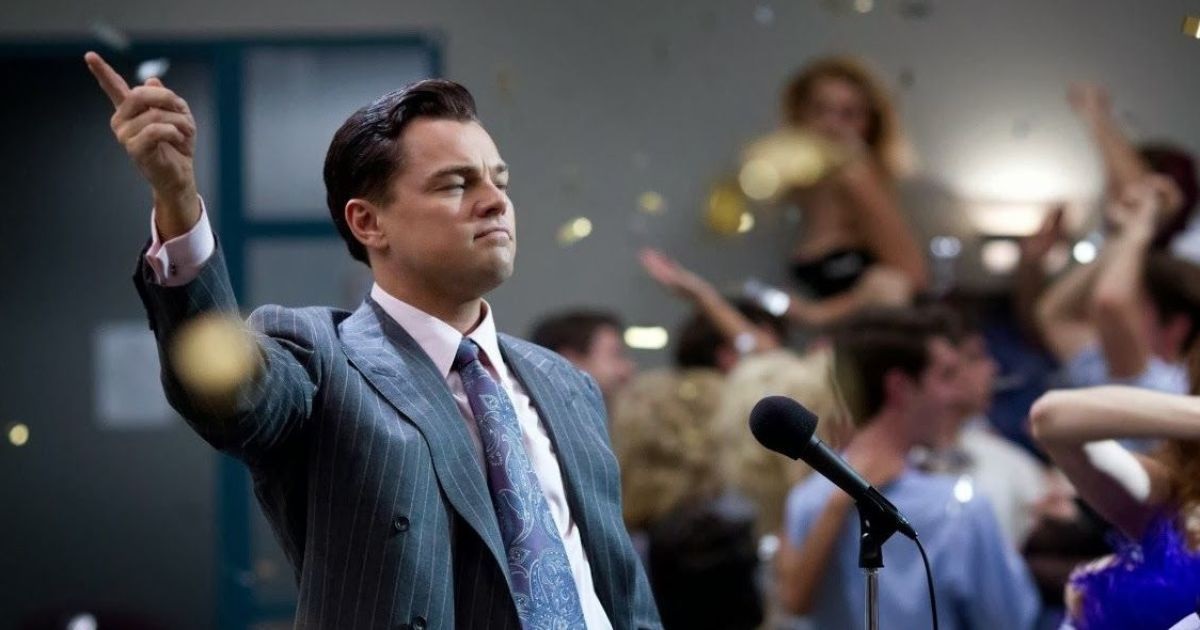 Госдума призывает соцсети блокировать мат - изображение обложка