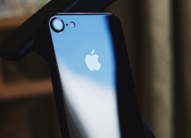 Завершился фотоконкурс «Снято на iPhone». Apple выбрала десятку лучших фото