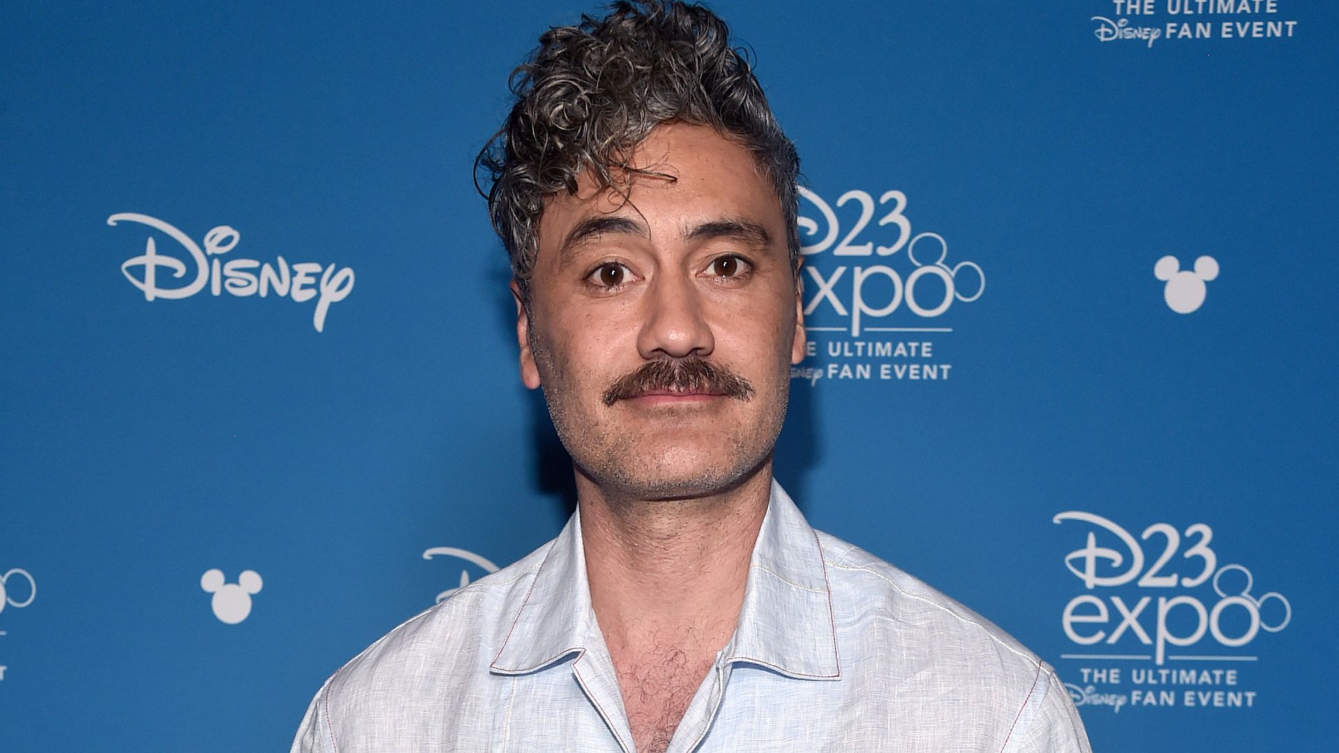 Тайка Вайтити представит комедийный сериал о пиратах - изображение обложка