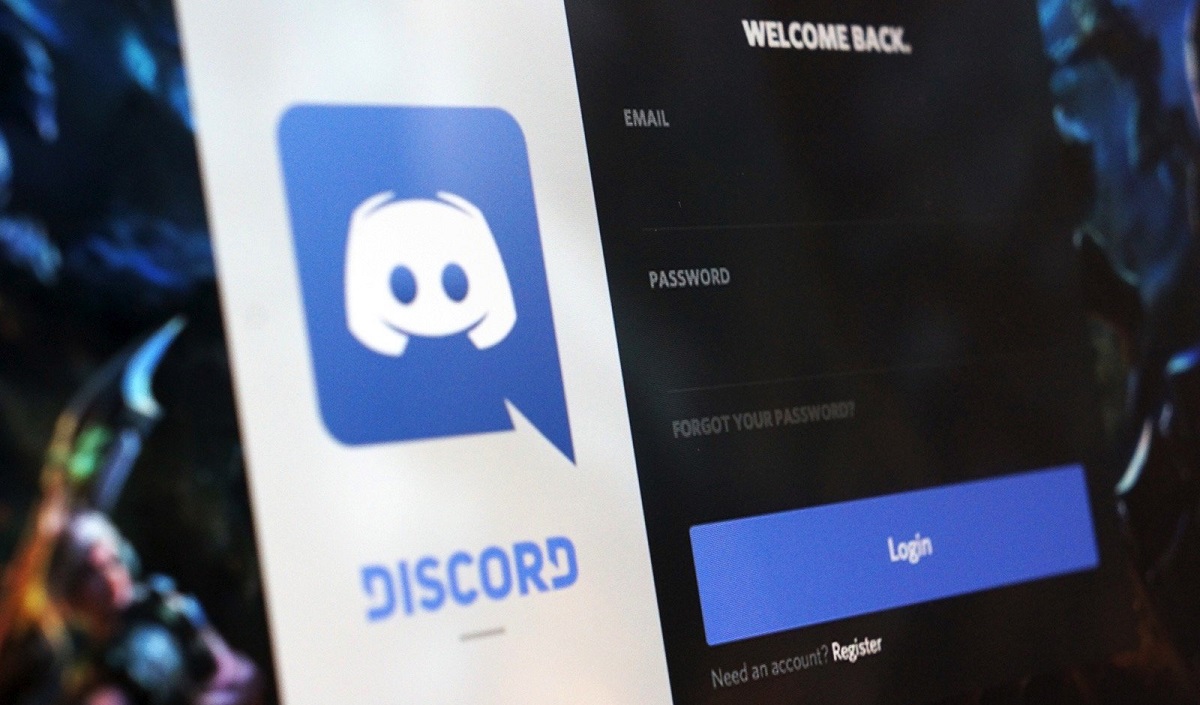 Берегись, Zoom! Discord запустил видеочаты на серверах до 25 человек - изображение обложка