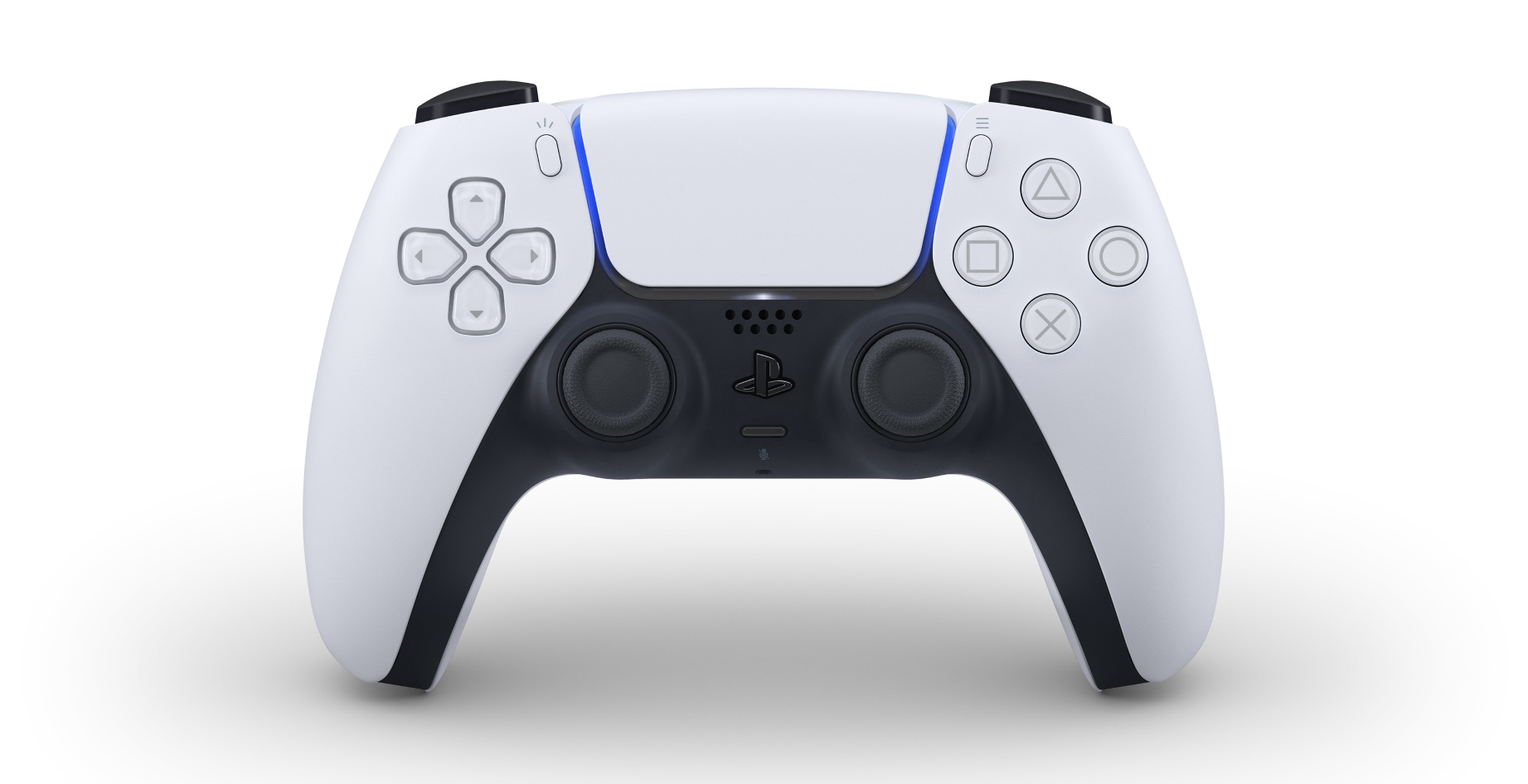 Сколько будут стоить игры и аксессуары для PlayStation 5 в рублях - изображение обложка