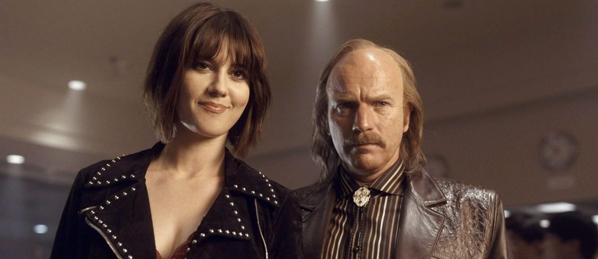 Четвертый сезон «Фарго» не планируется. А как вам третий? - изображение обложка