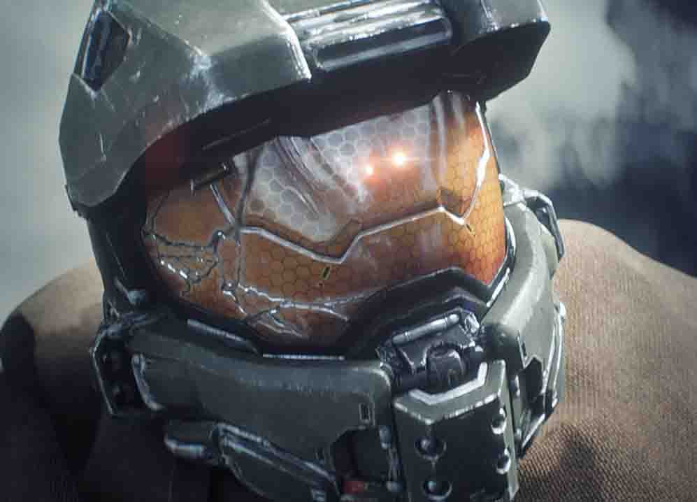 Microsoft: Halo 6 не готова к показу на выставке E3 2017 - изображение обложка