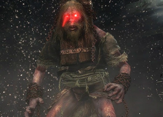 PewDiePie попытался пройти Sekiro без единой смерти. Вышло ли? - изображение обложка