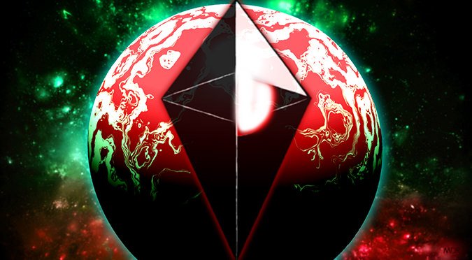 Ранние отзывы пользователей Metacritic на No Man's Sky настораживают - изображение обложка