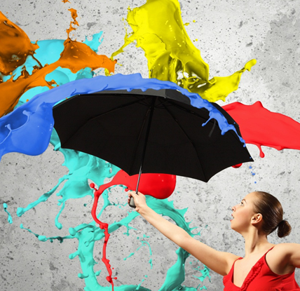 Creative Europe выделила 3.4 млн евро на новые видеоигры - изображение обложка