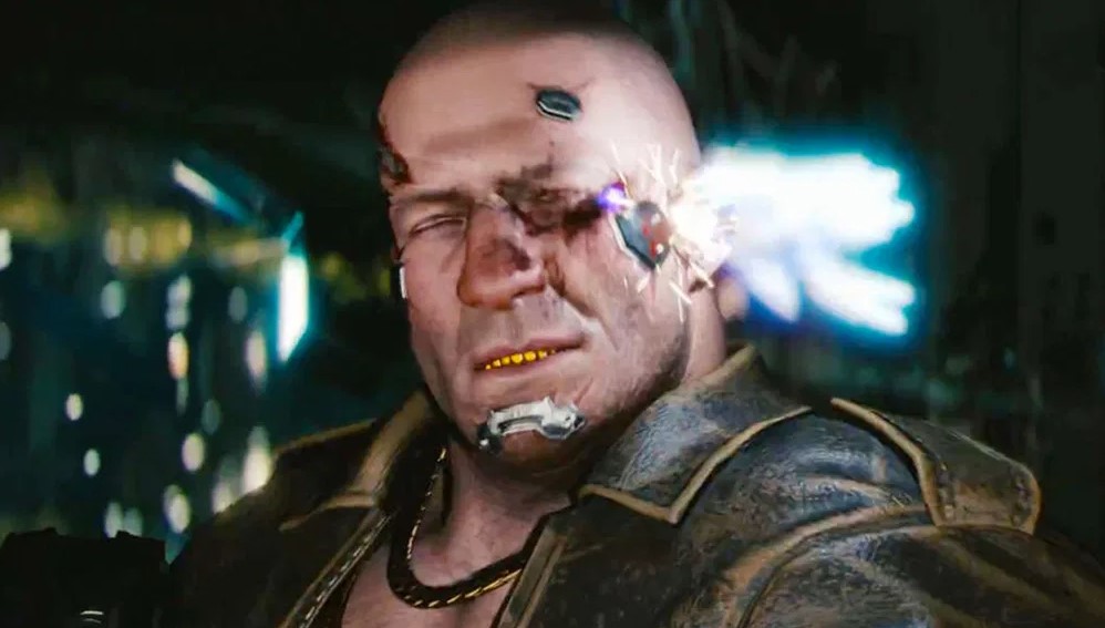 Блогер «казнил» Cyberpunk 2077. Критика игры заняла 41 минуту - изображение обложка