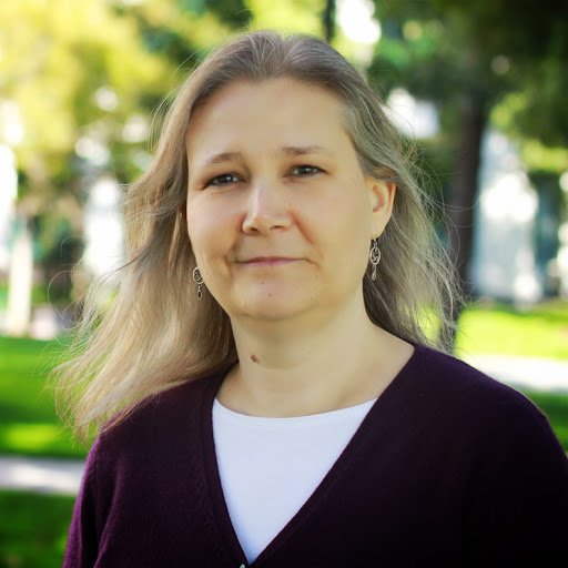 Творческий директор Uncharted Эми Хенниг покинула Naughty Dog - изображение обложка