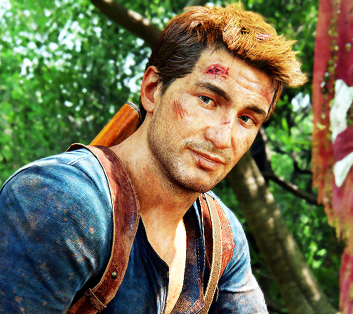 Лучшая одиночная кампания 2016. Uncharted 4, Dishonored 2, Titanfall 2 - изображение обложка