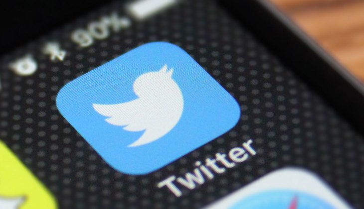 Роскомнадзор пообещал замедлять скорость работы Twitter в России - изображение обложка