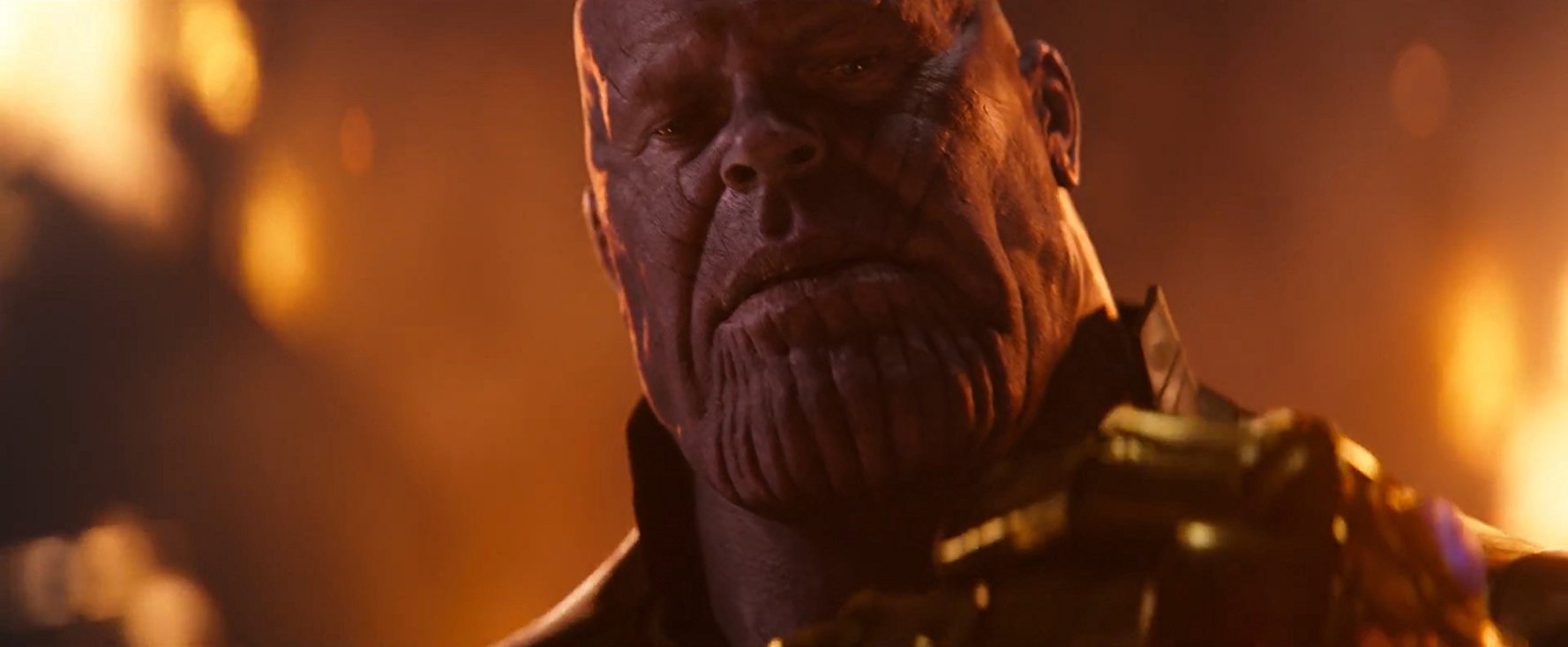 Братья Руссо уйдут из MCU после «Мстителей 4» — но вернутся для фильма по Secret Wars - изображение обложка