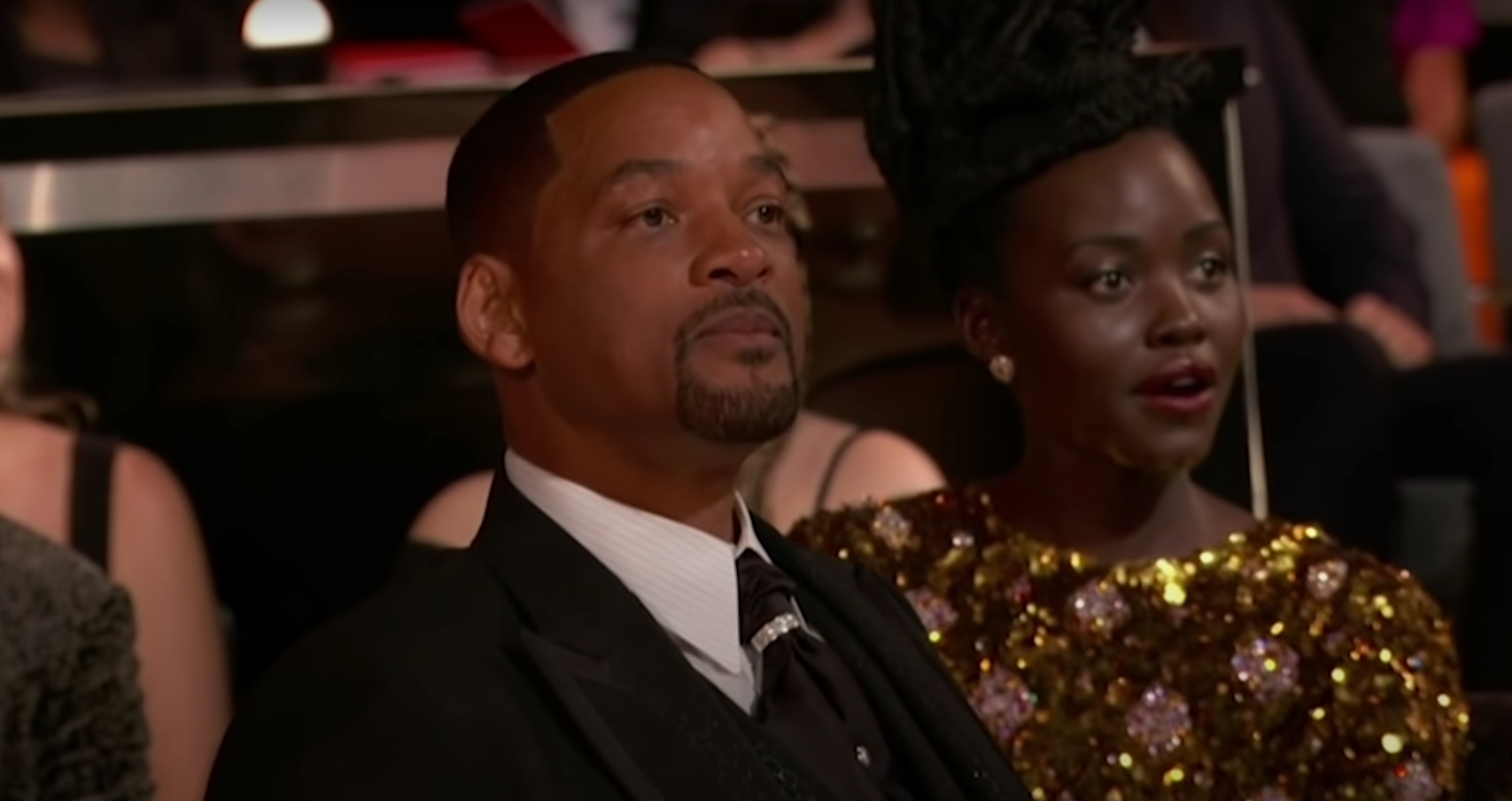 Обложка: скриншот «Канобу»/YouTube-канал Guardian News