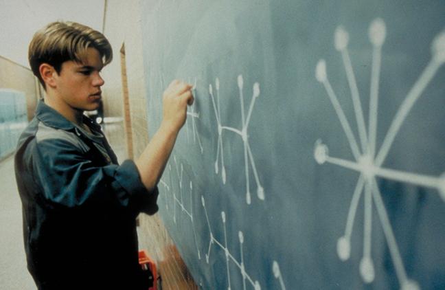 Как быстро учиться новому? 4 полезных совета от эксперта - изображение обложка