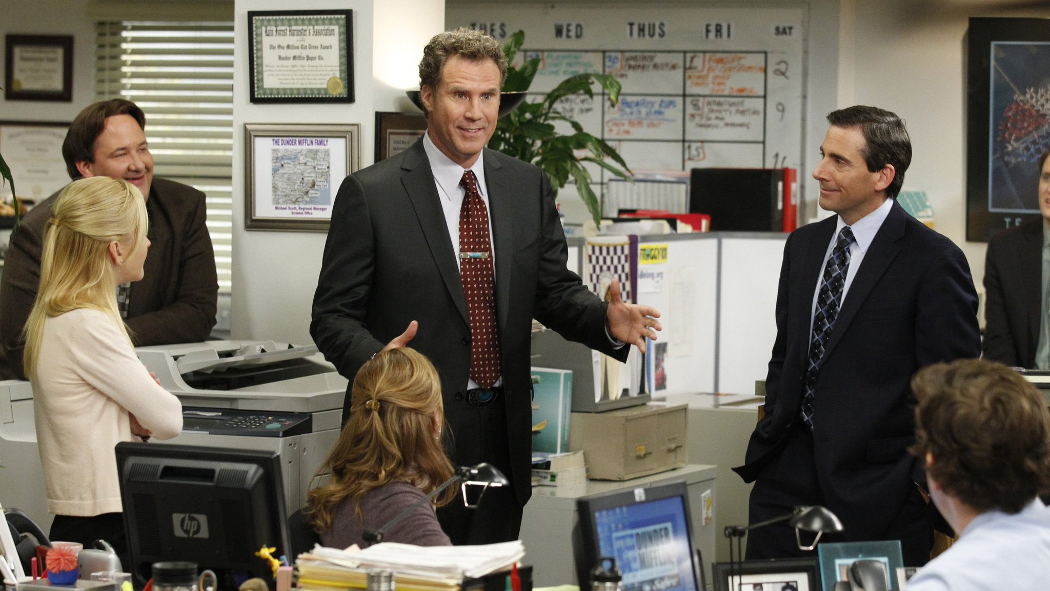 Случайные беседы с коллегами помогают в работе. Как воссоздать их на удаленке? - изображение обложка