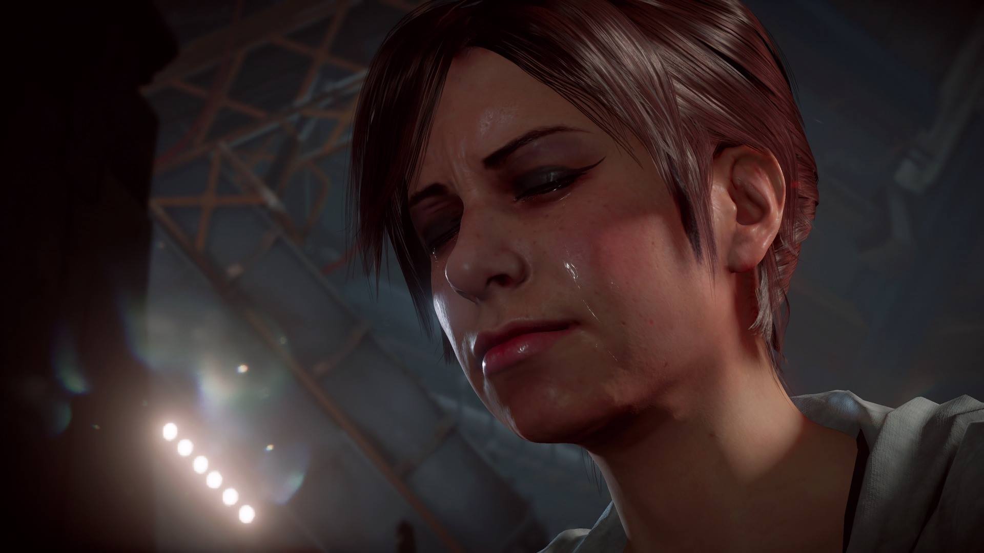 Рецензия на inFamous: First Light