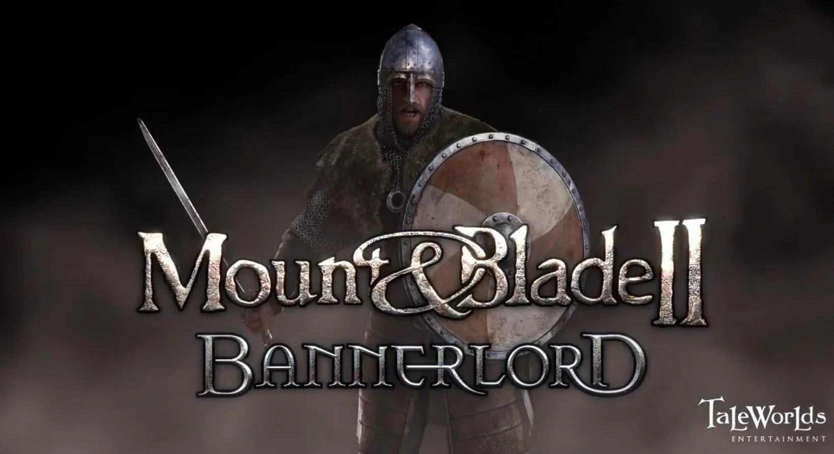 Обнародованы первые скриншоты и арты Mount&Blade 2 Bannerlord - изображение обложка