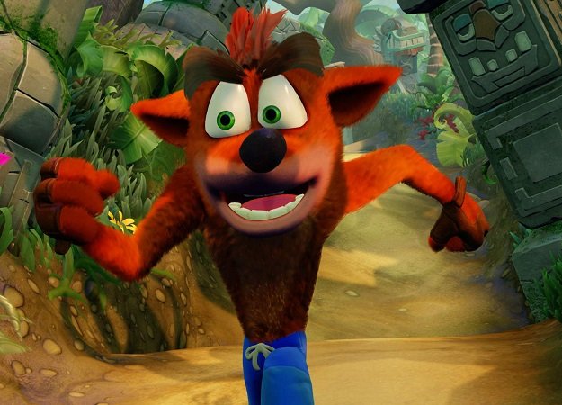 «Игрожур сосет». Претензии VideoGameDunkey к игровым медиа