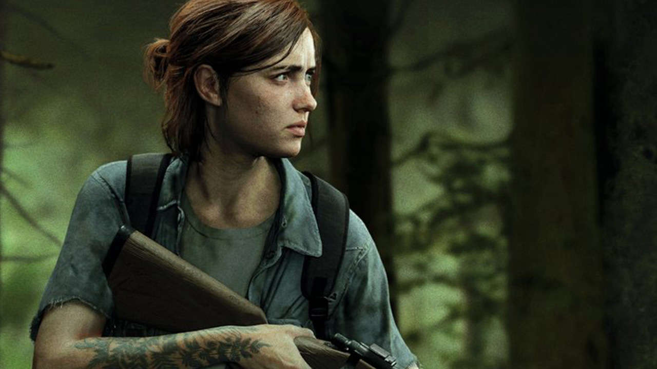 Мнение. В чем преимущества спойлеров к The Last of Us: Part 2 | Канобу