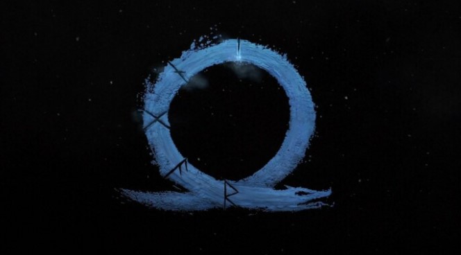 God of War вернется в 2021 году. Sony анонсировала Ragnarok - изображение обложка