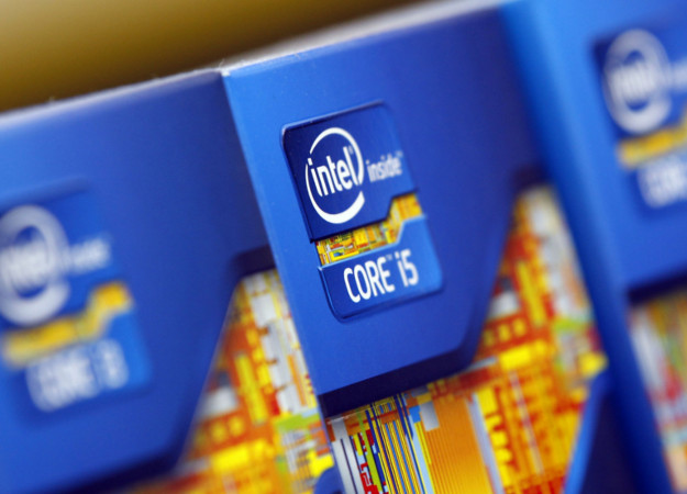 Свежий патч для Windows, защищающий от уязвимости Metldown, протестировали в играх - изображение обложка