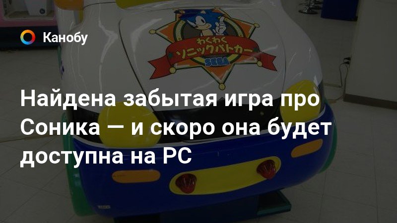 Игра была найдена но вы не приняли приглашение cs go что делать