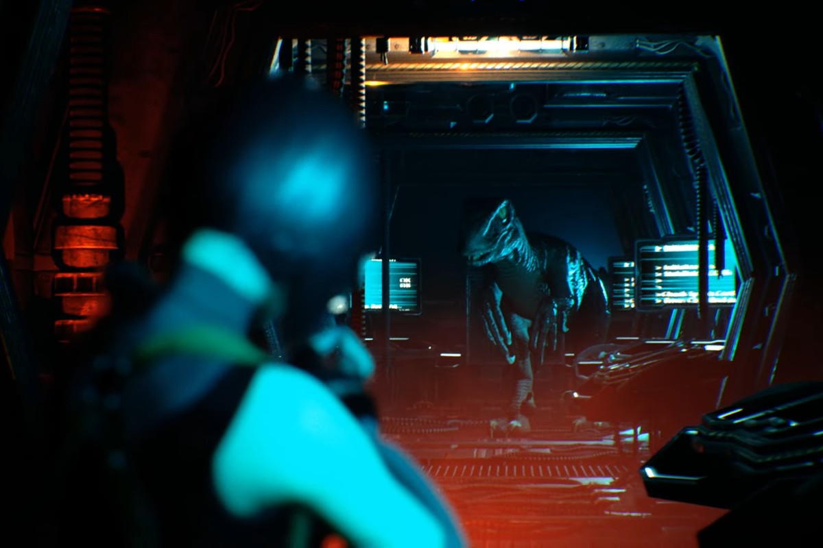 Обложка: кадр из видео TeaserPlay