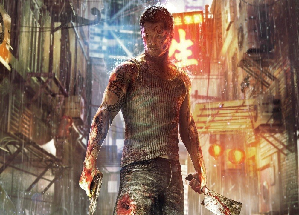 В декабре подписчики Xbox Live Gold получат отличную подборку игр - изображение обложка