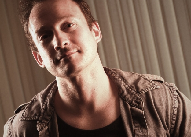 Легендарный сценарист Крис Авеллон рассказал жуткие вещи о своем уходе из Obsidian - изображение обложка