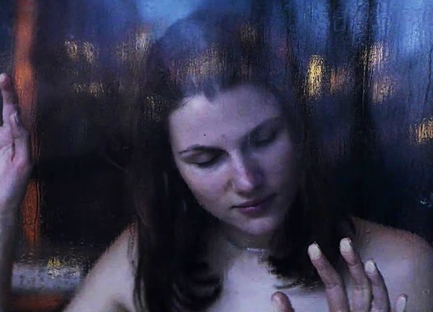 Повод для гордости: картина Звягинцева «Нелюбовь» номинирована на «Оскар» - изображение обложка