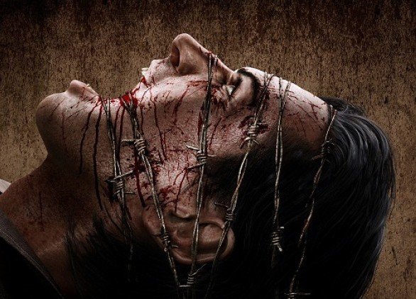 Что вы думаете о конференции Bethesda на E3 2017? - изображение обложка