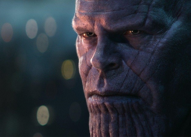 Создатели «Мстителей: Финал» объясняют, почему фильм идет так долго - изображение обложка