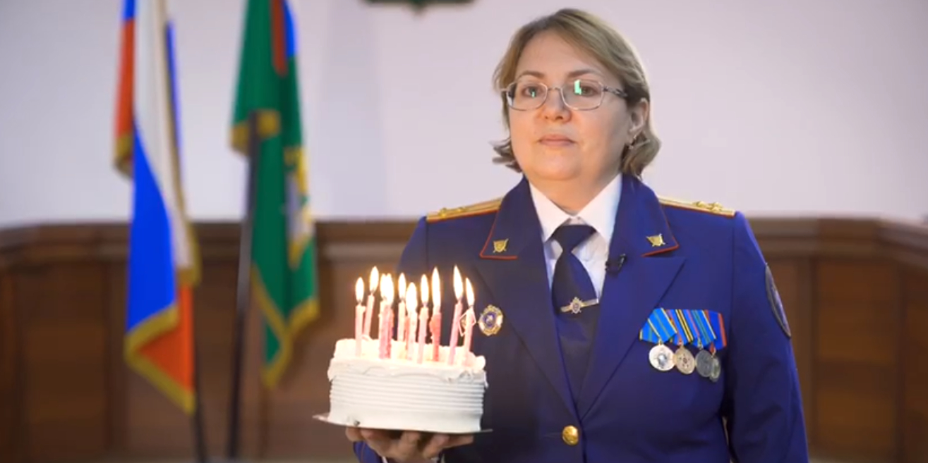 «С этого дня тебе самому придется отвечать за убийство»: СК напомнил об ответственности с 14 лет - изображение обложка