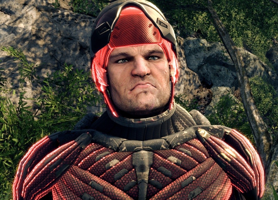 Ведущий инженер бросил Crytek ради Doom - изображение обложка