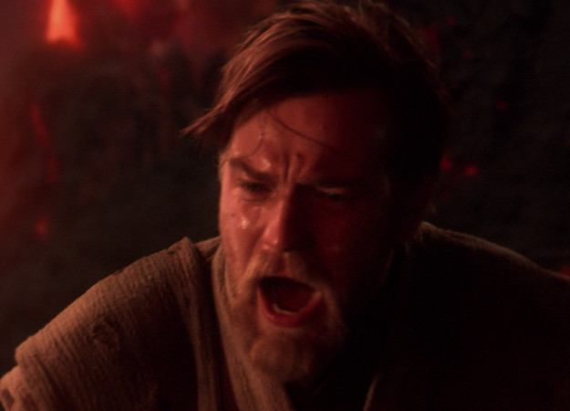 EA отключила микротранзакции в Battlefront II из-за давления Disney? - изображение обложка