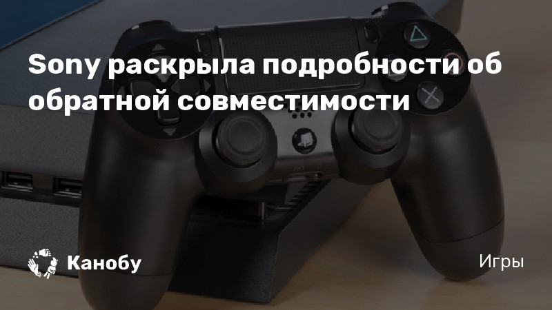 Как записать видео на карту памяти видеокамерой sony dcr sx44