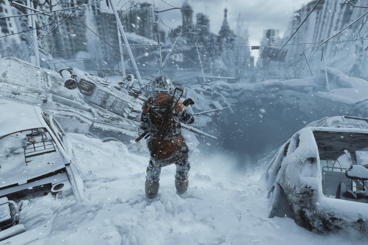Epic Games подвела итоги первого года своего магазина, а также продлила раздачу бесплатных игр