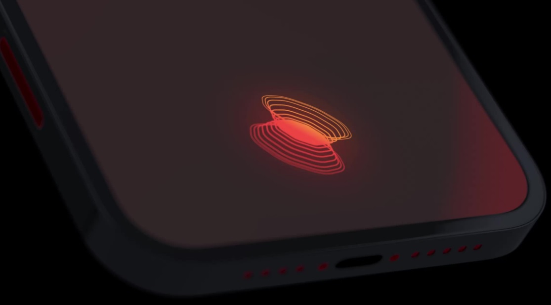 «Альфа-банк» представил голосового помощника «Альф» с голосом Всеволода Кузнецова - изображение обложка