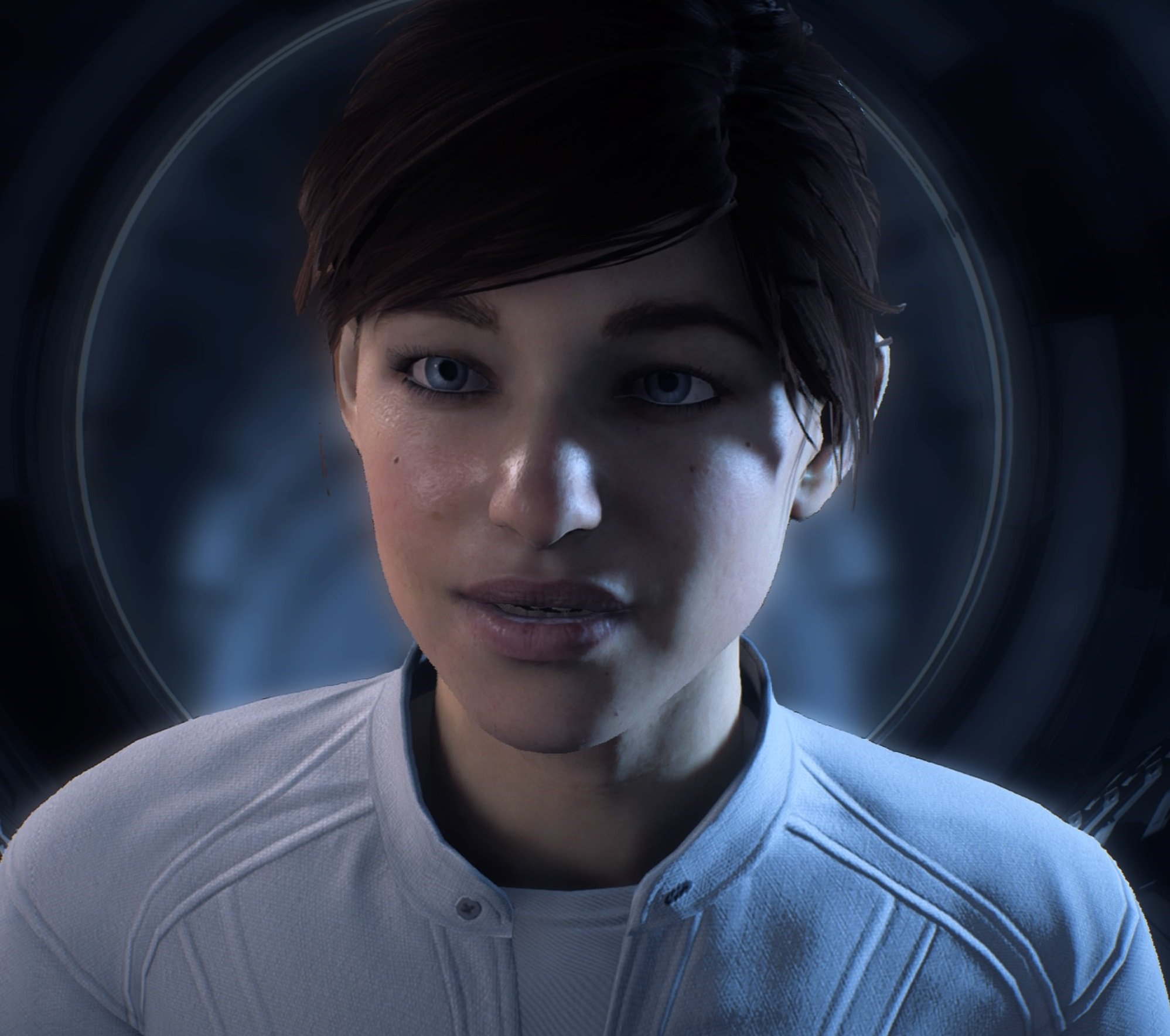 Mass Effect Andromeda уже на торрентах — Denuvo сдалась почти без боя - изображение обложка