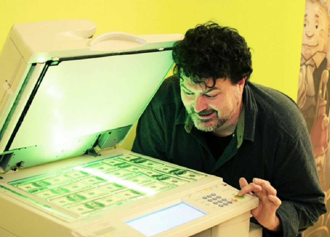 У Тима Шейфера опять все получилось: Psychonauts 2 собрала $3,3 млн - изображение обложка