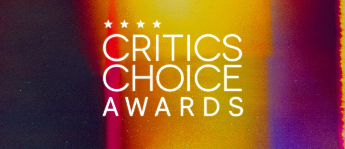 Организаторы Critics Choice Awards перенесли премию на неопределённый срок - изображение 1