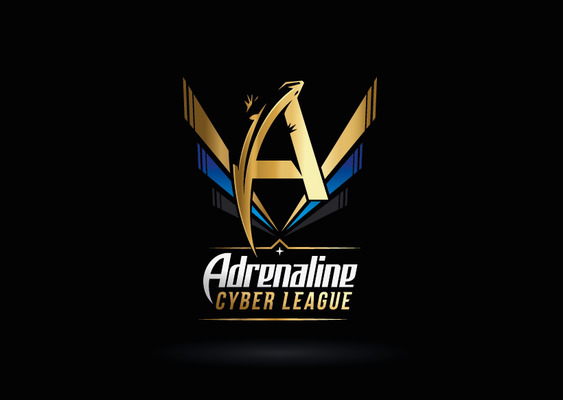 Adrenaline Rush анонсирует турнир по CS:GO с участием Virtus.pro и Gambit - изображение обложка