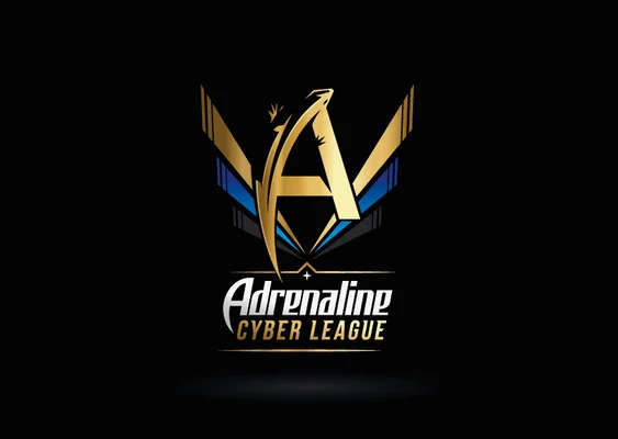 Adrenaline Rush анонсирует турнир по CS:GO с участием Virtus.pro и Gambit - изображение обложка