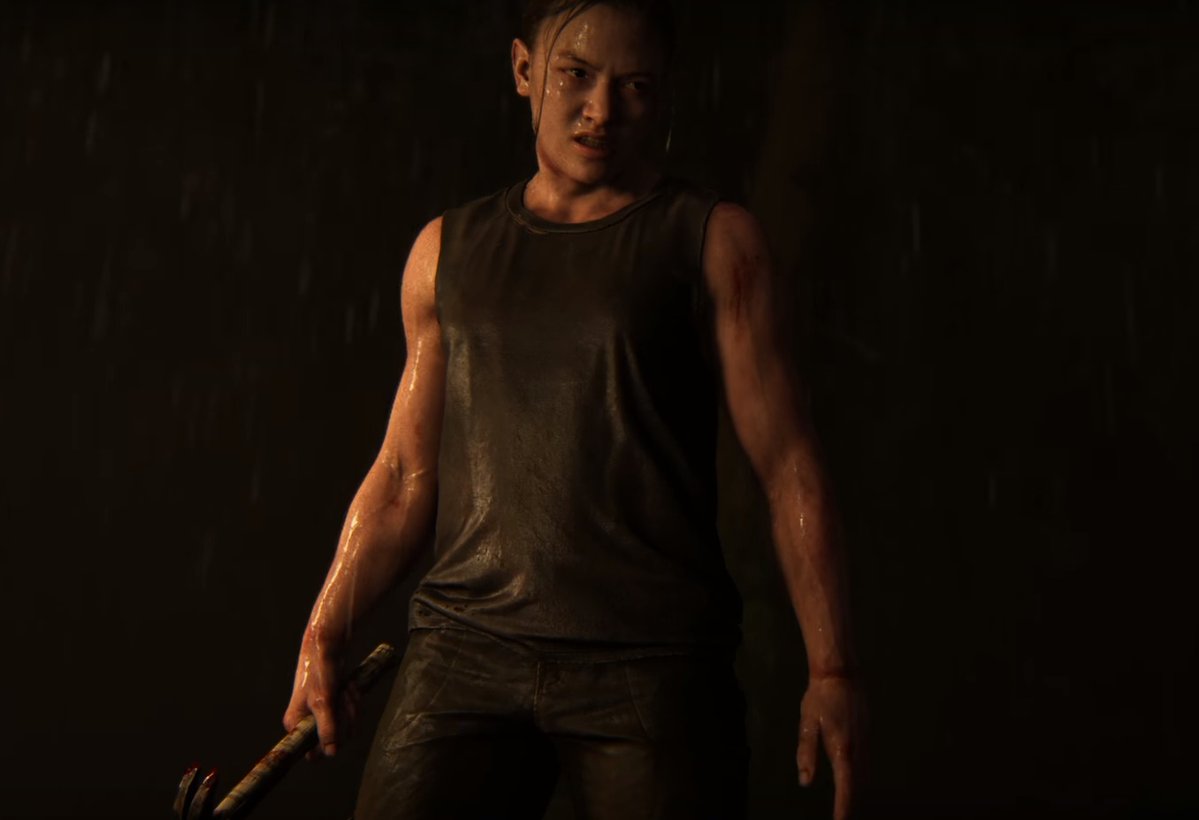 Как Интернет отреагировал на конференцию Sony на Paris Games Week 2017 [обновлено] - изображение обложка