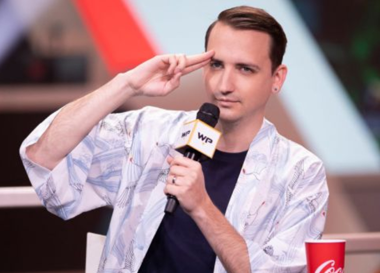 Из Overwatch League ушло много людей. Такими темпами третий сезон может стать последним - изображение обложка