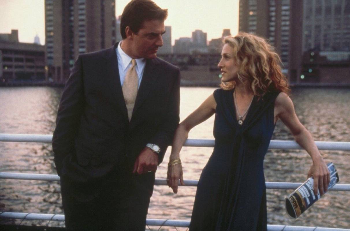 Сделка Криса Нота по запуску бренда текилы приостановилась на фоне скандала - изображение обложка