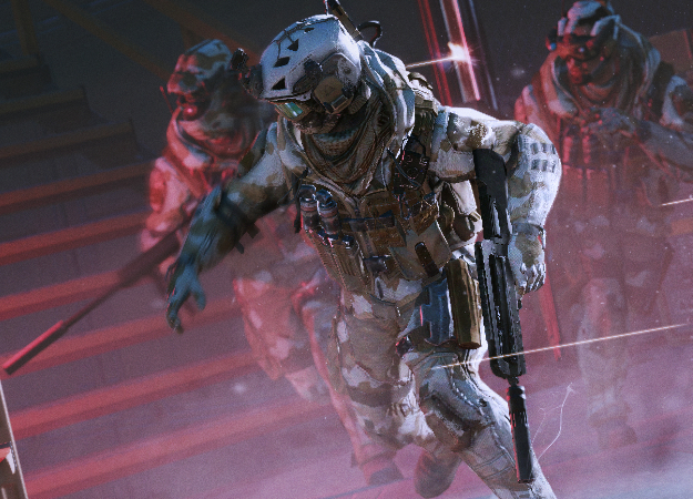 FAQ по Warface. Ответы на все основные вопросы - изображение обложка