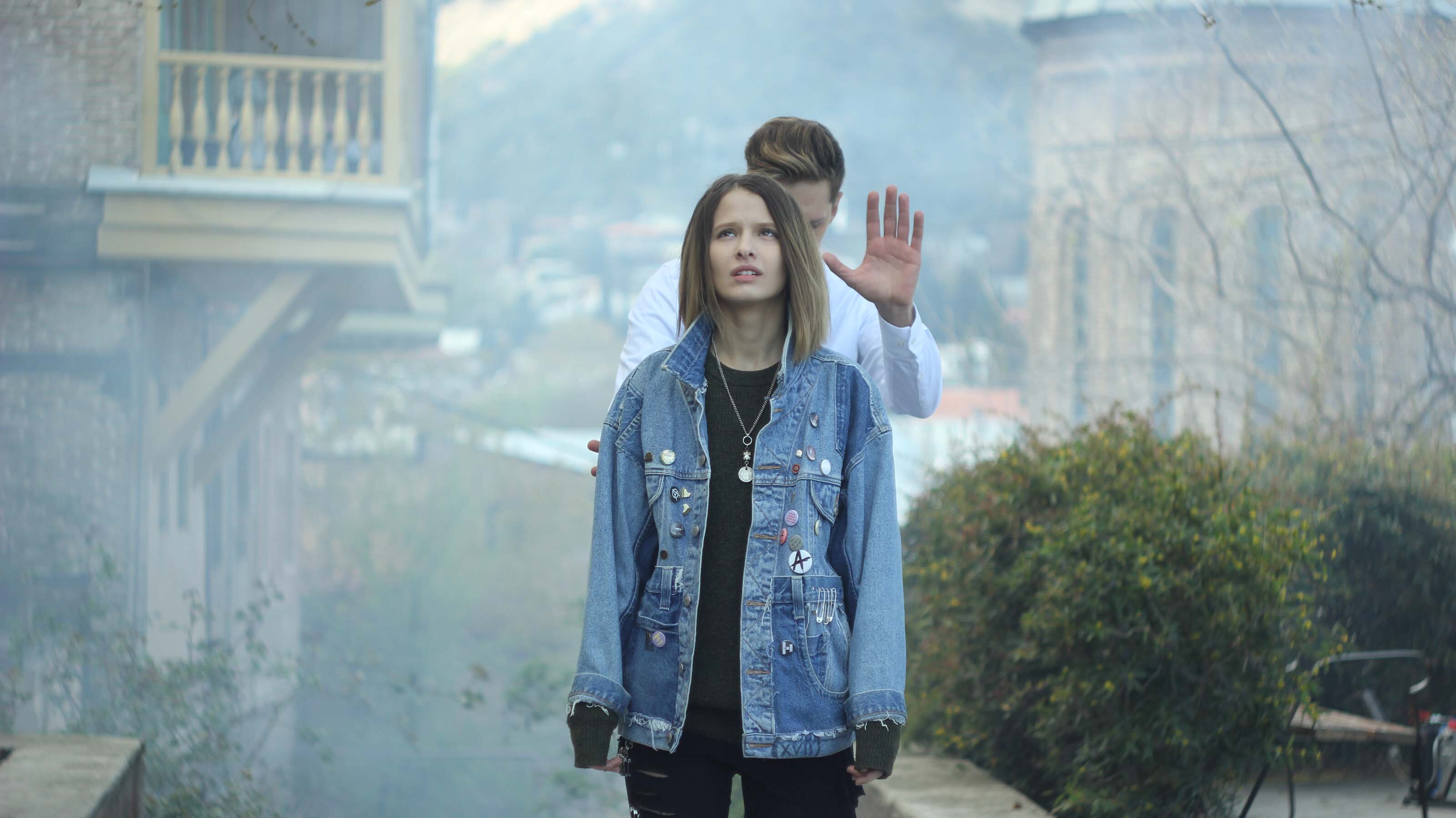 Минкульт не связан с судебным иском против BadComedian - изображение обложка