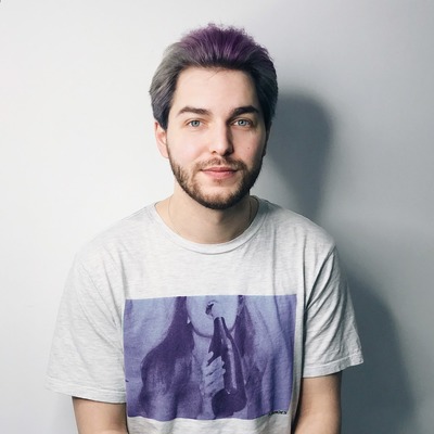 CrystalMay: «В CS:GO царит анархия, в которой мейджоры практически ничего не решают»