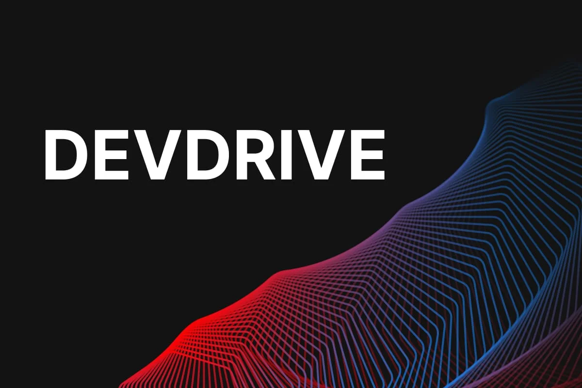 «Канобу», «Игромания» и AG.RU запускают программу поддержки разработчиков игр DevDrive - изображение 1