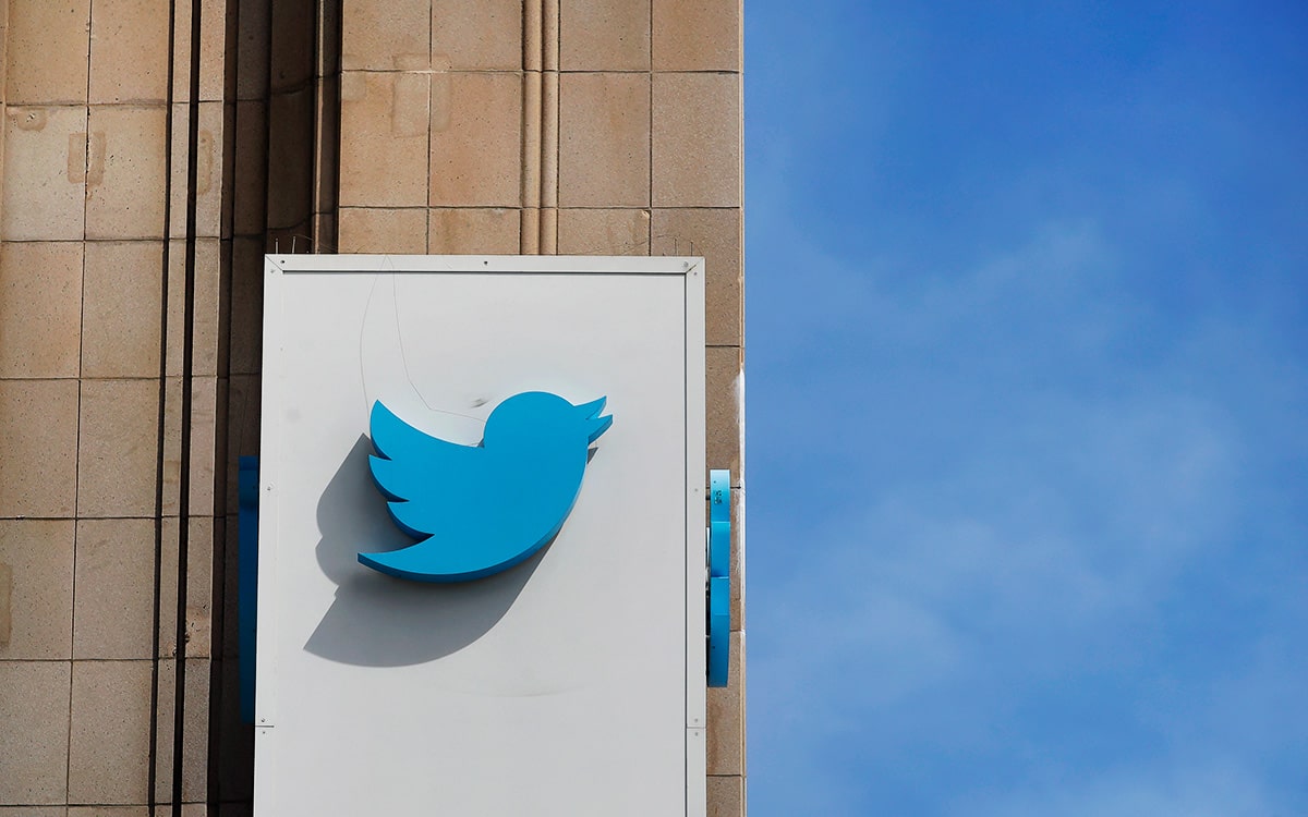 Twitter рассматривал возможность покупки Clubhouse - изображение обложка